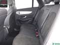 Mercedes-Benz GLC 220 GLC 220 d 4M AMG PANO,STANDHEIZ,BURMESTER,KAMERA Weiß - thumbnail 11