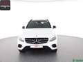 Mercedes-Benz GLC 220 GLC 220 d 4M AMG PANO,STANDHEIZ,BURMESTER,KAMERA Weiß - thumbnail 8