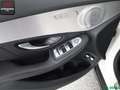 Mercedes-Benz GLC 220 GLC 220 d 4M AMG PANO,STANDHEIZ,BURMESTER,KAMERA Weiß - thumbnail 13