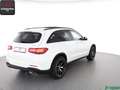 Mercedes-Benz GLC 220 GLC 220 d 4M AMG PANO,STANDHEIZ,BURMESTER,KAMERA Weiß - thumbnail 5