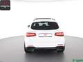 Mercedes-Benz GLC 220 GLC 220 d 4M AMG PANO,STANDHEIZ,BURMESTER,KAMERA Weiß - thumbnail 4