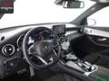 Mercedes-Benz GLC 220 GLC 220 d 4M AMG PANO,STANDHEIZ,BURMESTER,KAMERA Weiß - thumbnail 9