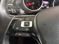 Volkswagen Tiguan 1.4 TSI 150ch ACT BlueMotion Technology Carat DSG6 Gris - thumbnail 6
