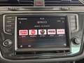 Volkswagen Tiguan 1.4 TSI 150ch ACT BlueMotion Technology Carat DSG6 Gris - thumbnail 17