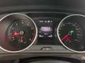 Volkswagen Tiguan 1.4 TSI 150ch ACT BlueMotion Technology Carat DSG6 Gris - thumbnail 12