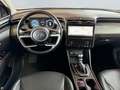 Hyundai TUCSON 1.6 T-GDi 48V-Hybrid Prime *Leder*360*19''* Nero - thumbnail 12