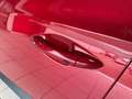 Hyundai TUCSON 1.6 T-GDi 48V-Hybrid Prime *Leder*360*19''* Nero - thumbnail 14