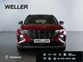 Hyundai TUCSON 1.6 T-GDi 48V-Hybrid Prime *Leder*360*19''* Nero - thumbnail 2