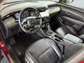 Hyundai TUCSON 1.6 T-GDi 48V-Hybrid Prime *Leder*360*19''* Nero - thumbnail 9