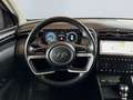Hyundai TUCSON 1.6 T-GDi 48V-Hybrid Prime *Leder*360*19''* Nero - thumbnail 13