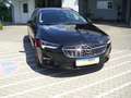 Opel Insignia Elegance Matrix Aut. Parkass. Navi Head Up Zwart - thumbnail 8