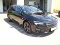 Opel Insignia Elegance Matrix Aut. Parkass. Navi Head Up Zwart - thumbnail 7
