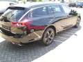 Opel Insignia Elegance Matrix Aut. Parkass. Navi Head Up Zwart - thumbnail 5