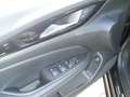 Opel Insignia Elegance Matrix Aut. Parkass. Navi Head Up Zwart - thumbnail 10