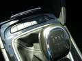 Opel Insignia Elegance Matrix Aut. Parkass. Navi Head Up Zwart - thumbnail 15