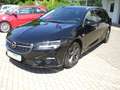 Opel Insignia Elegance Matrix Aut. Parkass. Navi Head Up Zwart - thumbnail 1