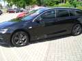 Opel Insignia Elegance Matrix Aut. Parkass. Navi Head Up Zwart - thumbnail 2