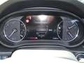 Opel Insignia Elegance Matrix Aut. Parkass. Navi Head Up Zwart - thumbnail 16
