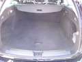 Opel Insignia Elegance Matrix Aut. Parkass. Navi Head Up Zwart - thumbnail 19