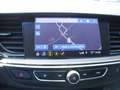 Opel Insignia Elegance Matrix Aut. Parkass. Navi Head Up Zwart - thumbnail 13