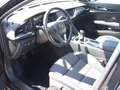 Opel Insignia Elegance Matrix Aut. Parkass. Navi Head Up Zwart - thumbnail 9