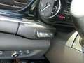 Opel Insignia Elegance Matrix Aut. Parkass. Navi Head Up Zwart - thumbnail 11