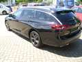 Opel Insignia Elegance Matrix Aut. Parkass. Navi Head Up Zwart - thumbnail 3