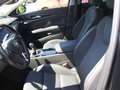 Opel Insignia Elegance Matrix Aut. Parkass. Navi Head Up Zwart - thumbnail 17