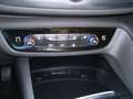 Opel Insignia Elegance Matrix Aut. Parkass. Navi Head Up Zwart - thumbnail 14
