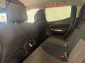 Mitsubishi L200 L200 d.cab 2.3d Intense 4wd 150cv Černá - thumbnail 17