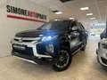 Mitsubishi L200 L200 d.cab 2.3d Intense 4wd 150cv Černá - thumbnail 1