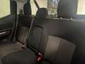 Mitsubishi L200 L200 d.cab 2.3d Intense 4wd 150cv Černá - thumbnail 20