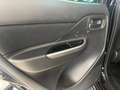 Mitsubishi L200 L200 d.cab 2.3d Intense 4wd 150cv Černá - thumbnail 13