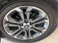 Mitsubishi L200 L200 d.cab 2.3d Intense 4wd 150cv Černá - thumbnail 3