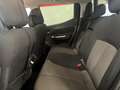 Mitsubishi L200 L200 d.cab 2.3d Intense 4wd 150cv Černá - thumbnail 15