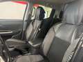Mitsubishi L200 L200 d.cab 2.3d Intense 4wd 150cv Černá - thumbnail 12