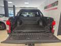 Mitsubishi L200 L200 d.cab 2.3d Intense 4wd 150cv Černá - thumbnail 28