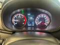 Mitsubishi L200 L200 d.cab 2.3d Intense 4wd 150cv Černá - thumbnail 32