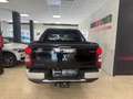 Mitsubishi L200 L200 d.cab 2.3d Intense 4wd 150cv Černá - thumbnail 8