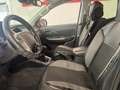 Mitsubishi L200 L200 d.cab 2.3d Intense 4wd 150cv Černá - thumbnail 10