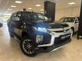 Mitsubishi L200 L200 d.cab 2.3d Intense 4wd 150cv Černá - thumbnail 5