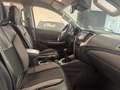 Mitsubishi L200 L200 d.cab 2.3d Intense 4wd 150cv Černá - thumbnail 19