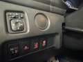 Mitsubishi L200 L200 d.cab 2.3d Intense 4wd 150cv Černá - thumbnail 33