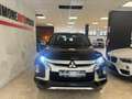 Mitsubishi L200 L200 d.cab 2.3d Intense 4wd 150cv Černá - thumbnail 4