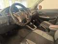 Mitsubishi L200 L200 d.cab 2.3d Intense 4wd 150cv Černá - thumbnail 16