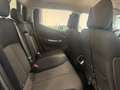Mitsubishi L200 L200 d.cab 2.3d Intense 4wd 150cv Černá - thumbnail 24