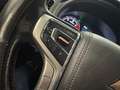 Mitsubishi L200 L200 d.cab 2.3d Intense 4wd 150cv Černá - thumbnail 34