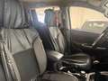 Mitsubishi L200 L200 d.cab 2.3d Intense 4wd 150cv Černá - thumbnail 26