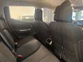 Mitsubishi L200 L200 d.cab 2.3d Intense 4wd 150cv Černá - thumbnail 23
