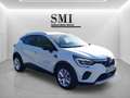 Mitsubishi ASX 100T Spirit Blanco - thumbnail 3